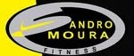 Sandro Moura